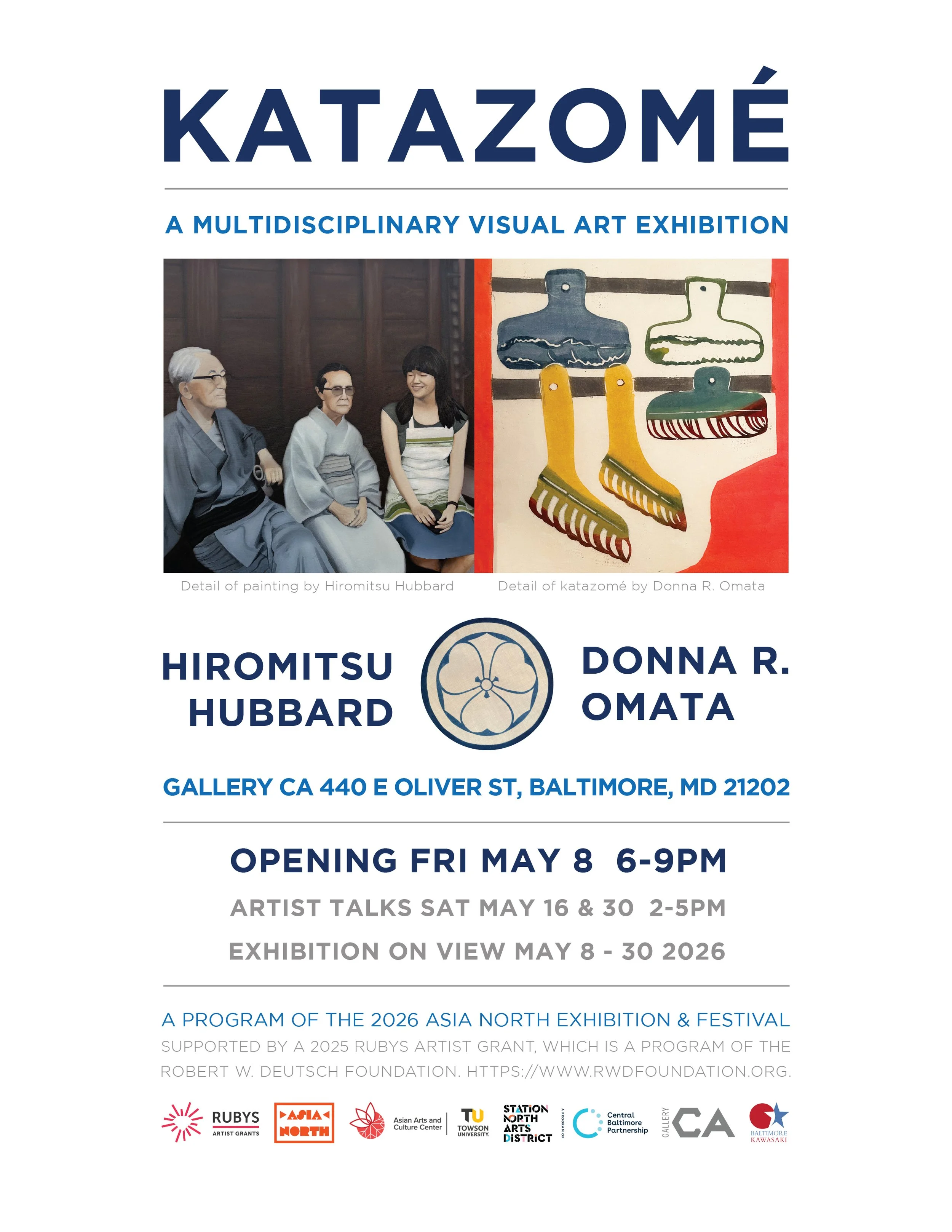 Katazome_Flyer - Hiro Hubbard.jpg