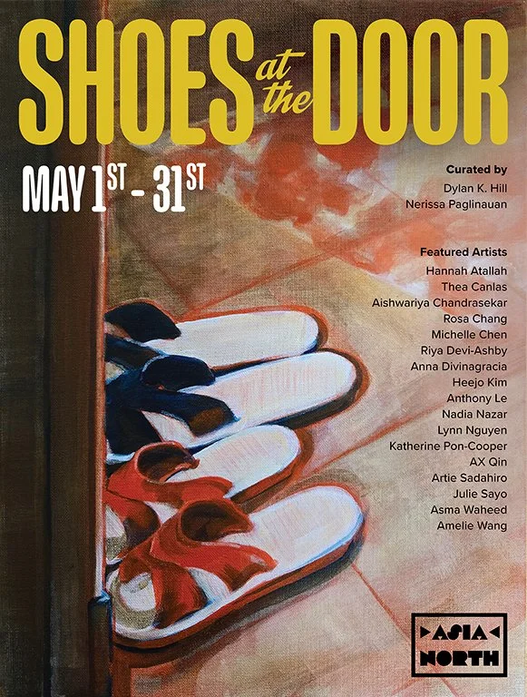 ShoesAtTheDoor_Poster_WEBWEB.jpg