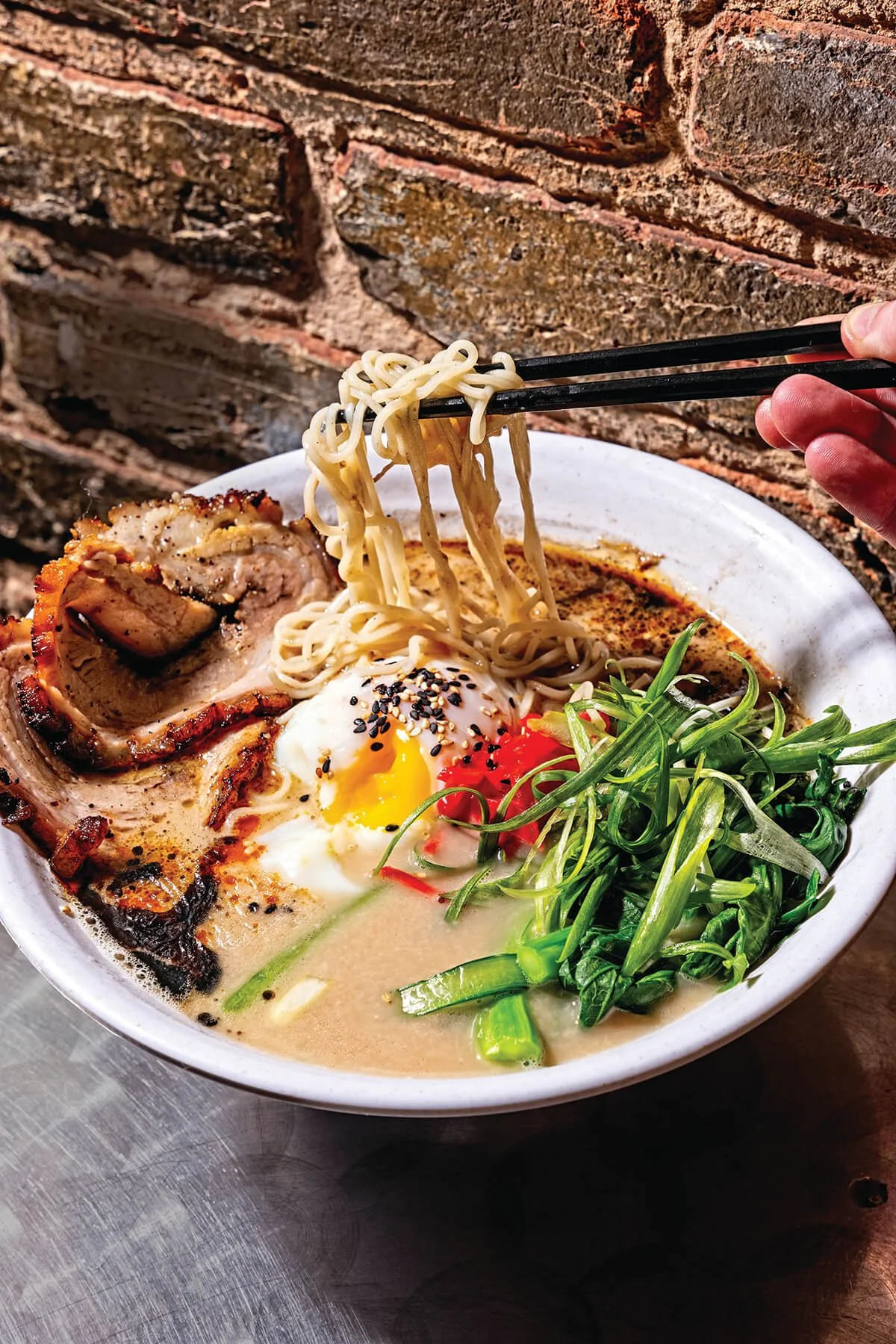Asia North Closing Celebration Events