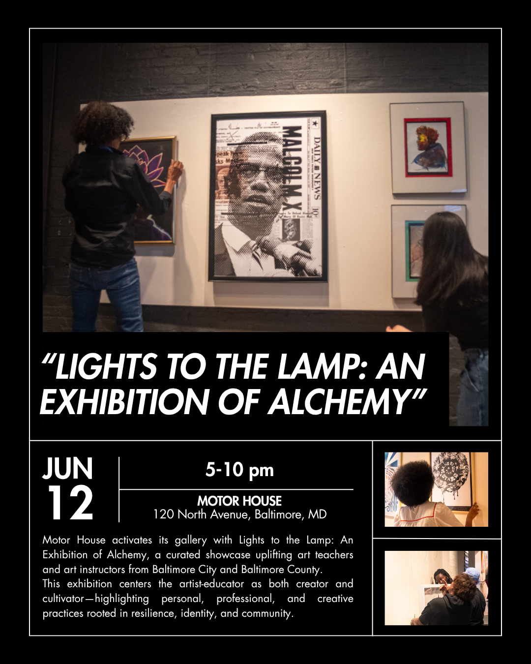Motor House Presents Ernest Shaw - Jessica Smith.png