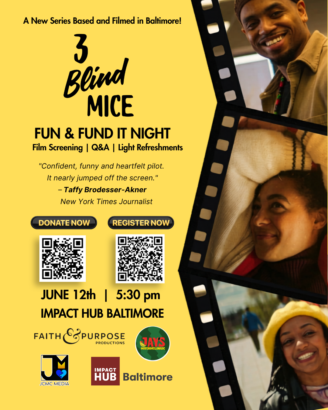 3BlindMicePre-event Flyer 1 - JC McCarthy.png
