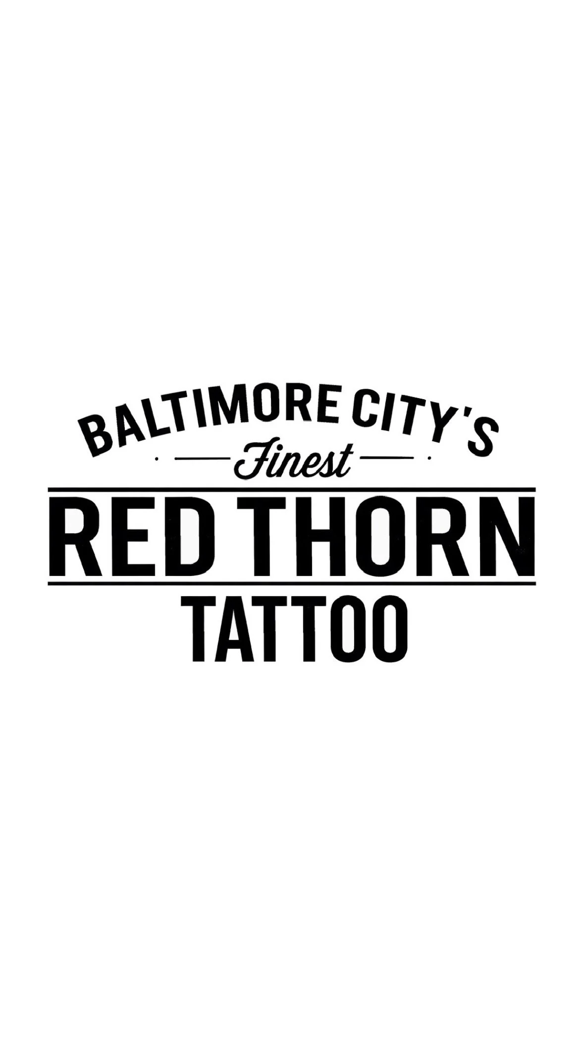 BEDCF827-0F94-47A8-A5BB-AAD8A67F4006 - Red Thorn Tattoo.jpeg