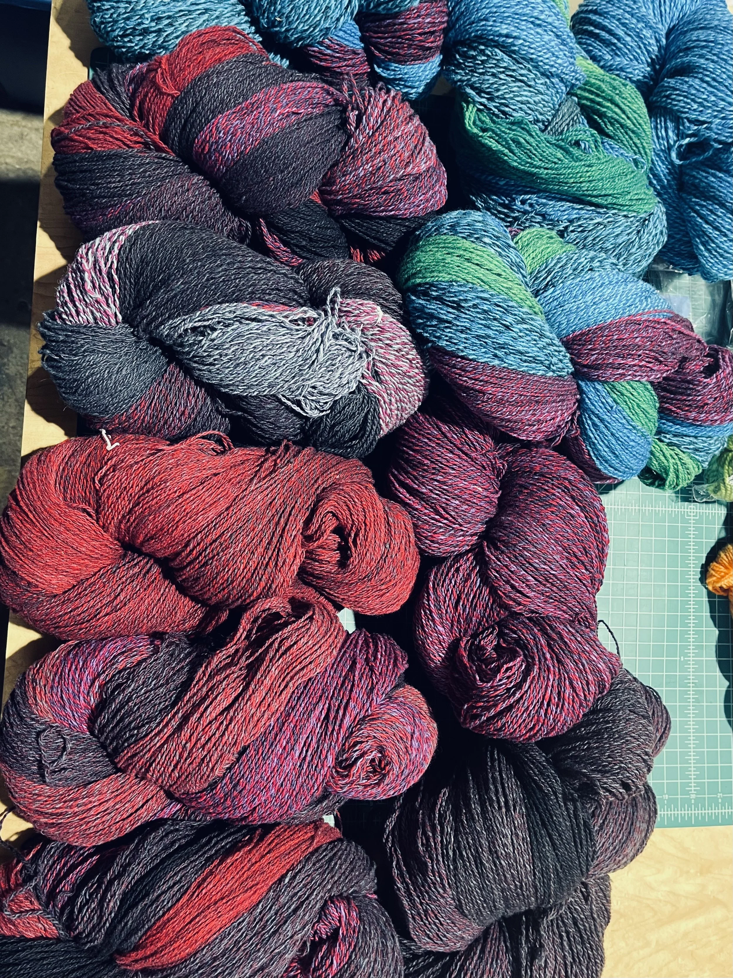 Mystery Bundles June 22 - Beth Weaver.jpeg