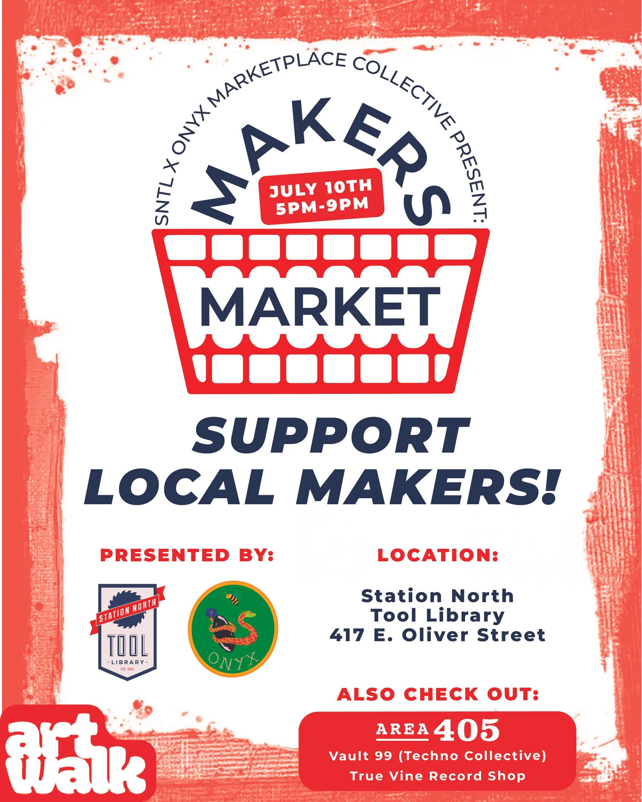 Makers Market_Artwalk Flier_V4 - Jenn Kim.jpg