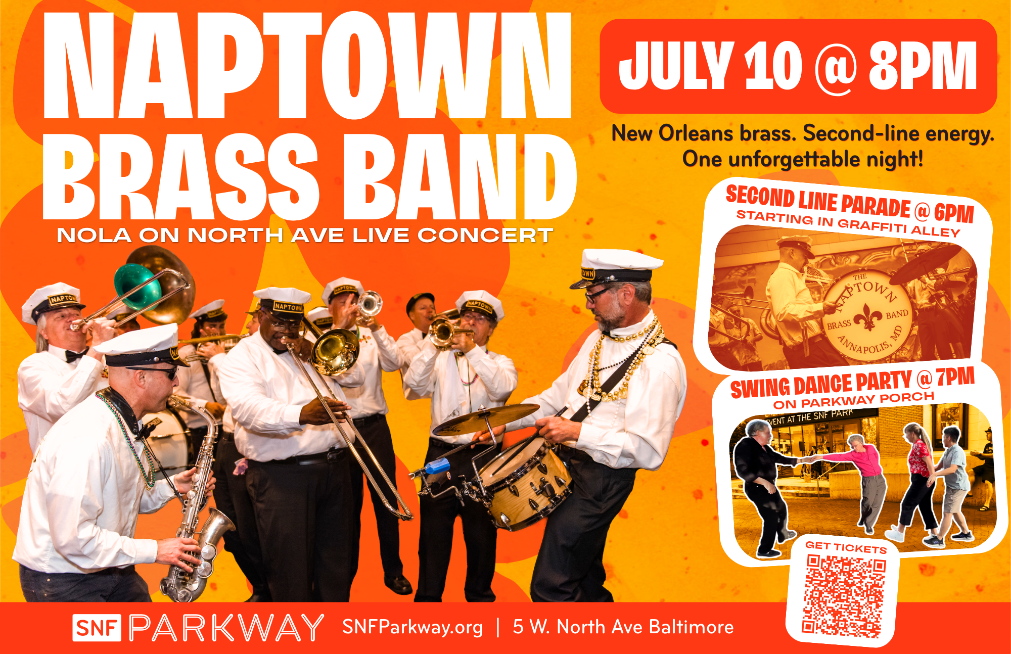 FLYER-Naptown-concert-parade-dancing - Q Ragsdale.png