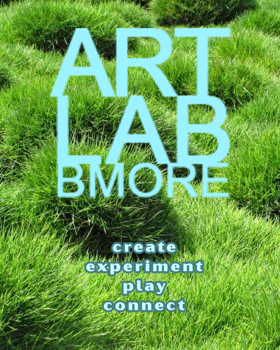 ArtLab - create experiment play connect - Dirk Joseph.png