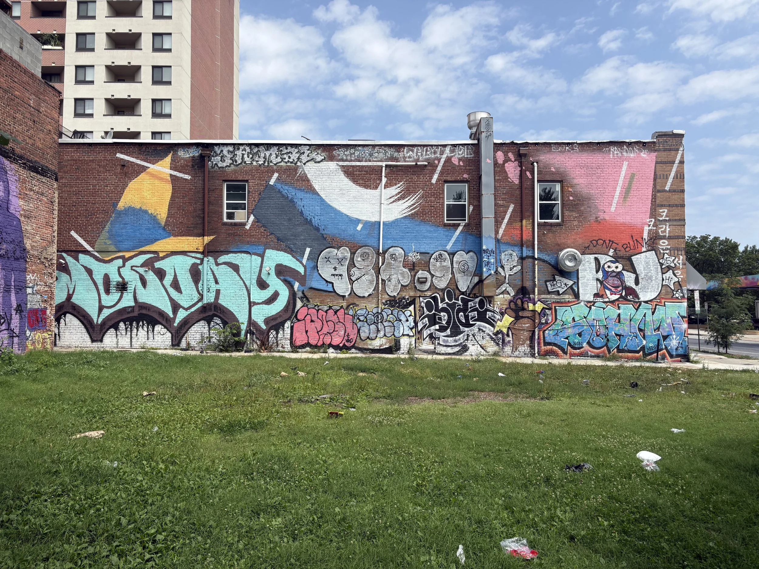 Mural_Site - Hiro Hubbard.jpeg