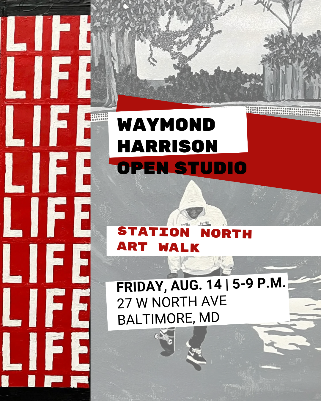 WAYMOND HARRISON Open Studio - Nicole Clark.png