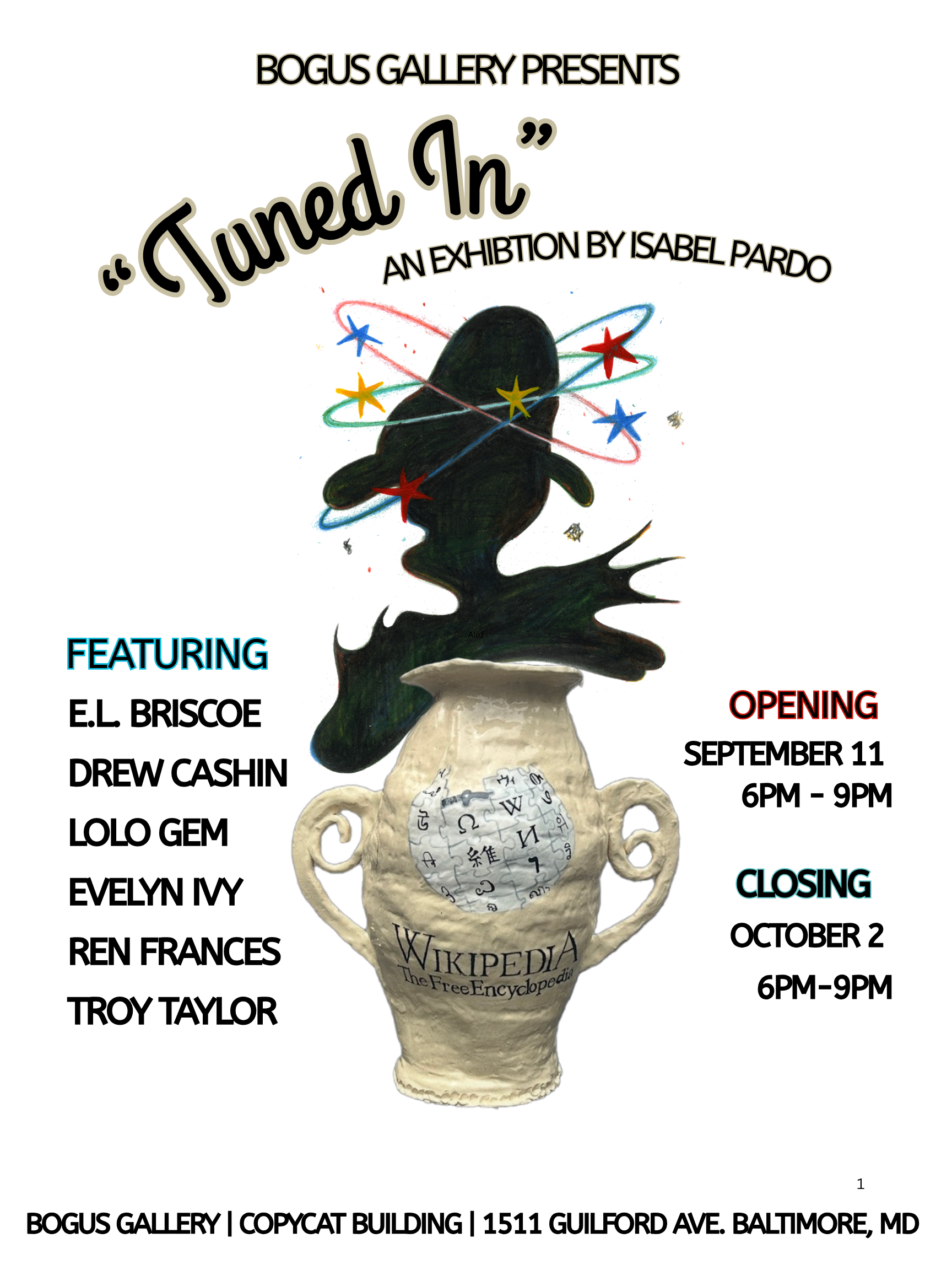 TUNED IN poster (1) - Jon.png