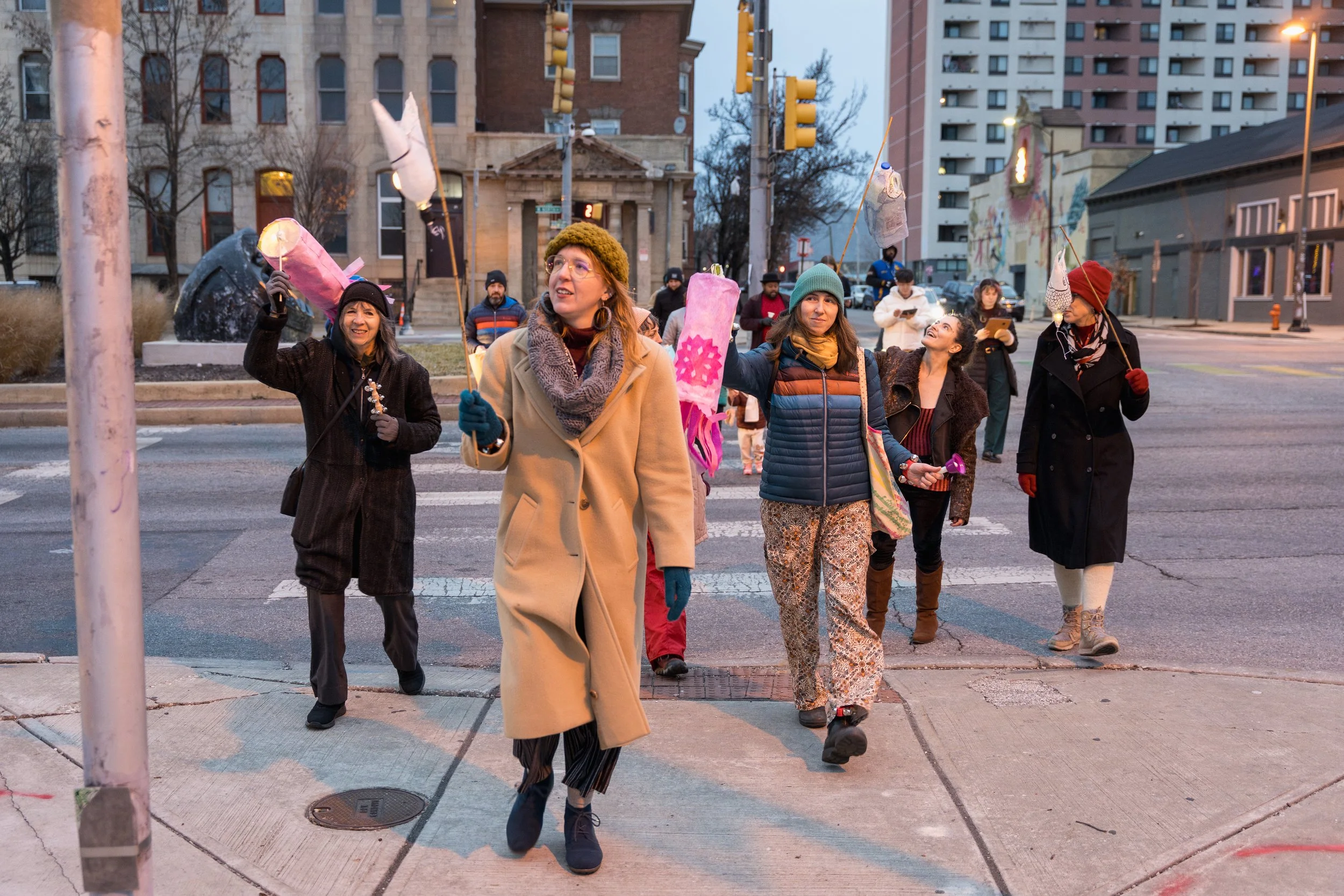MCB251213_HolidayMarket-298.JPG