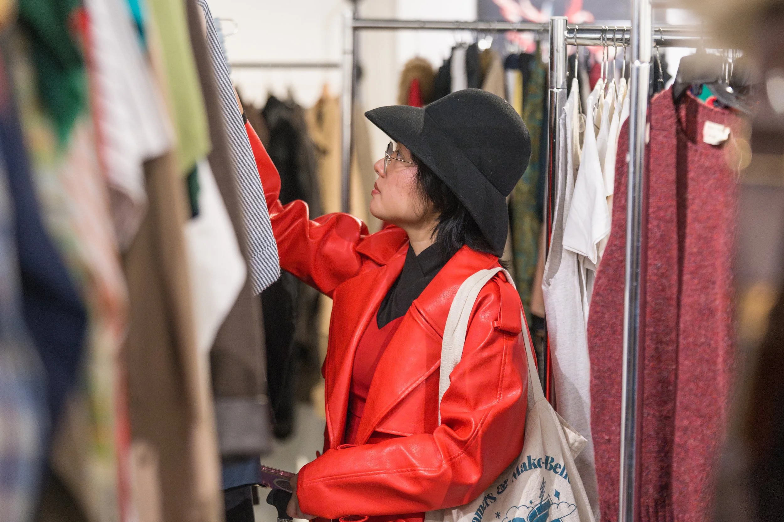 MCB251213_HolidayMarket-216.JPG