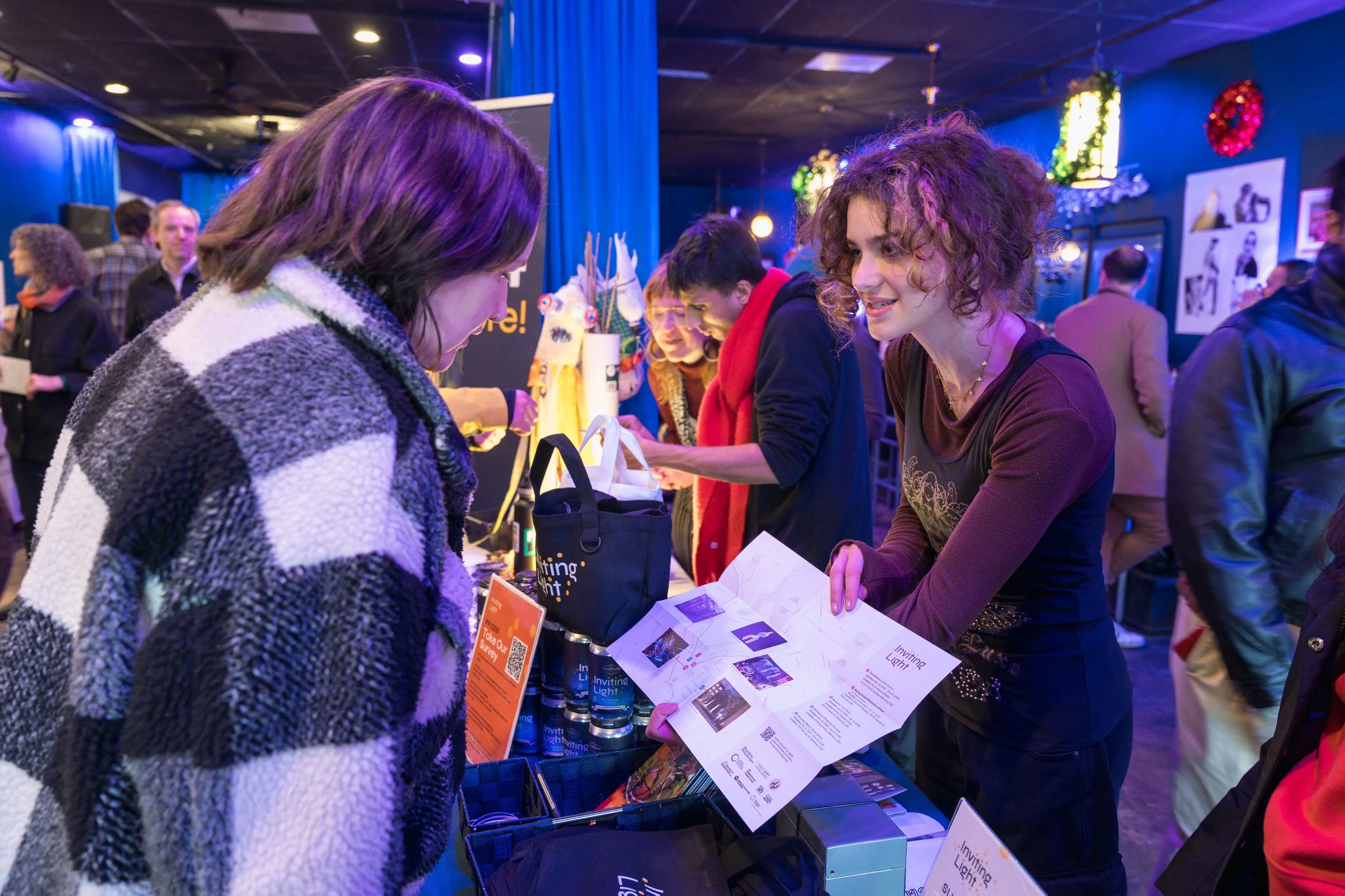 MCB251213_HolidayMarket-163.JPG