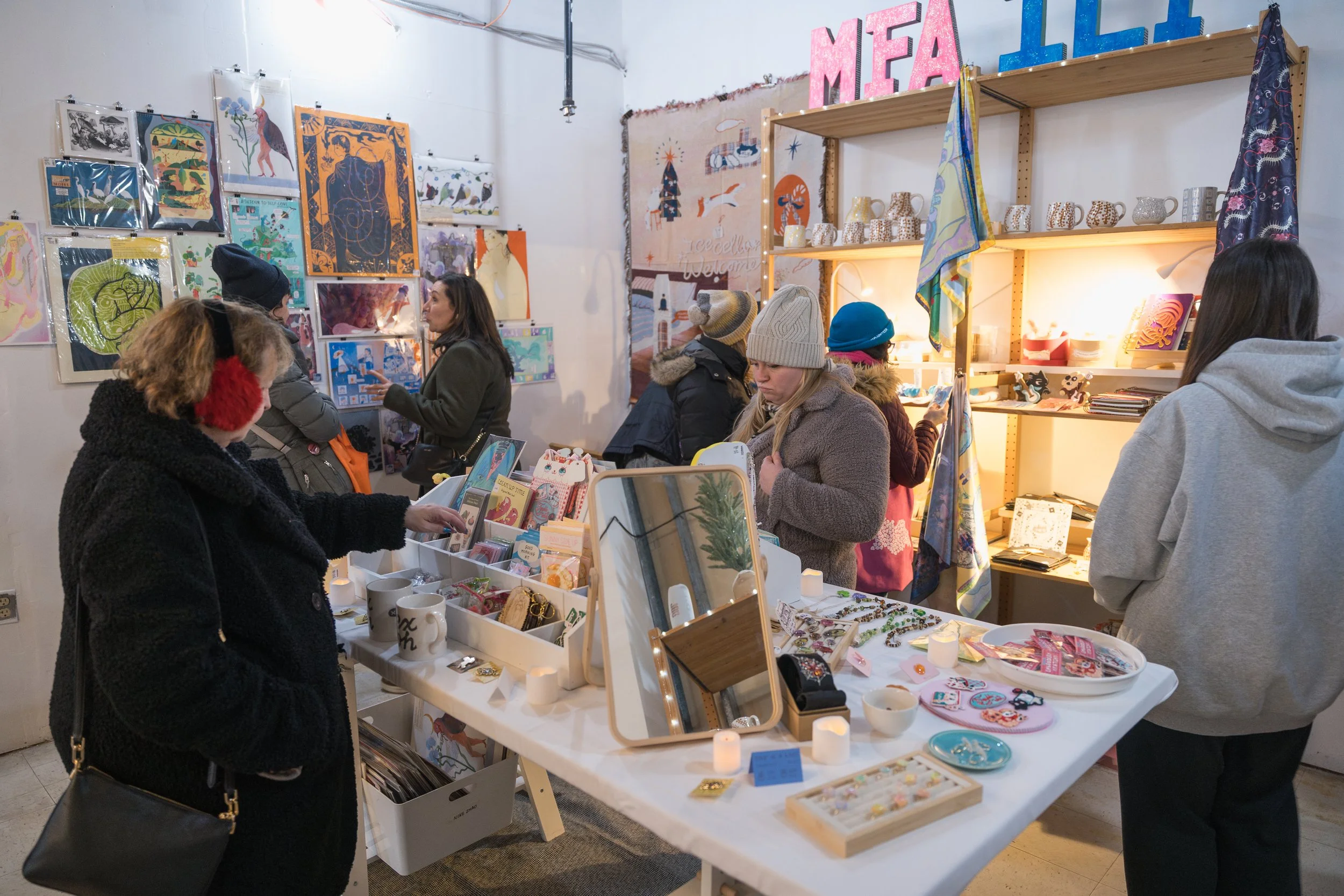 MCB251213_HolidayMarket-108.JPG