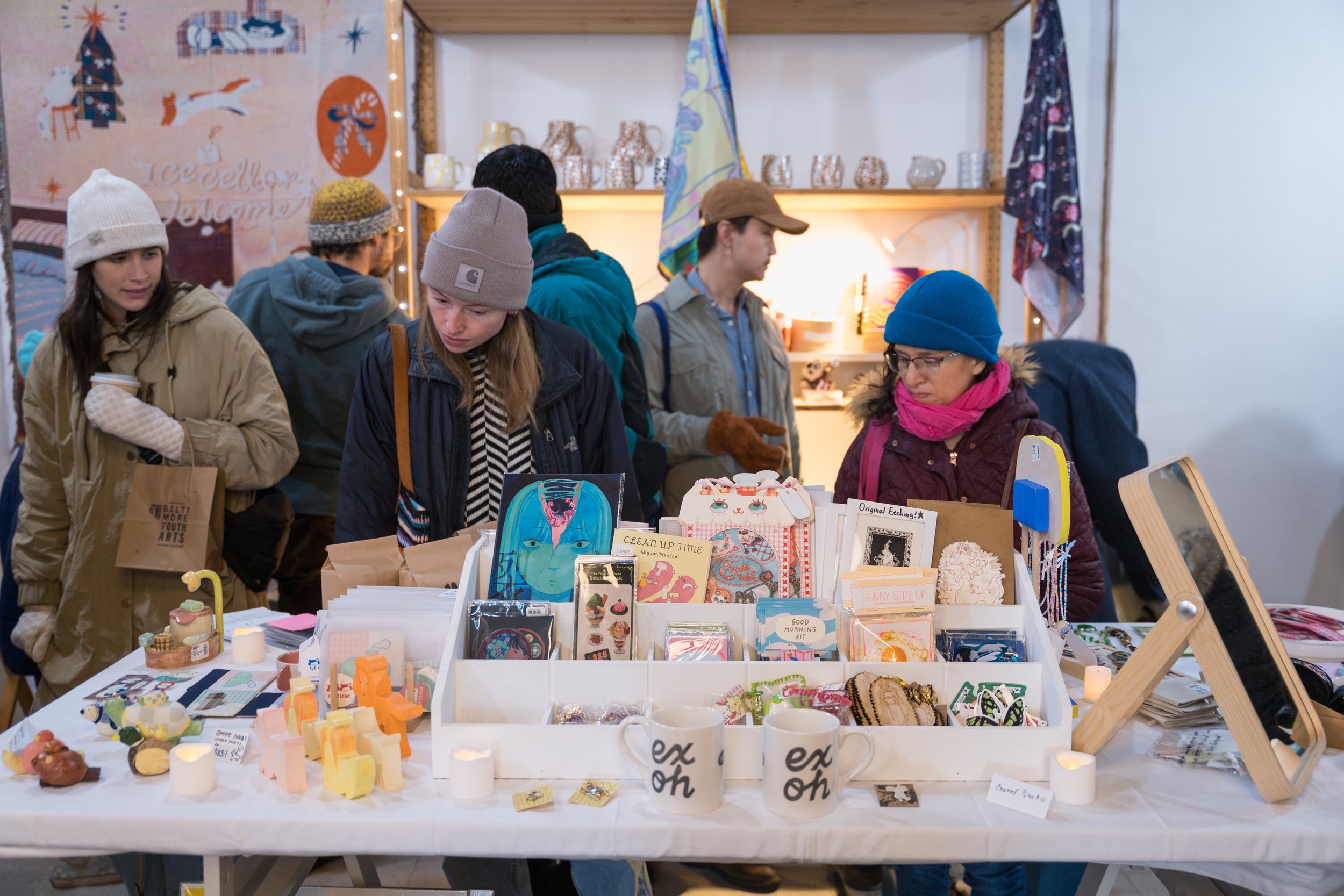 MCB251213_HolidayMarket-107.JPG