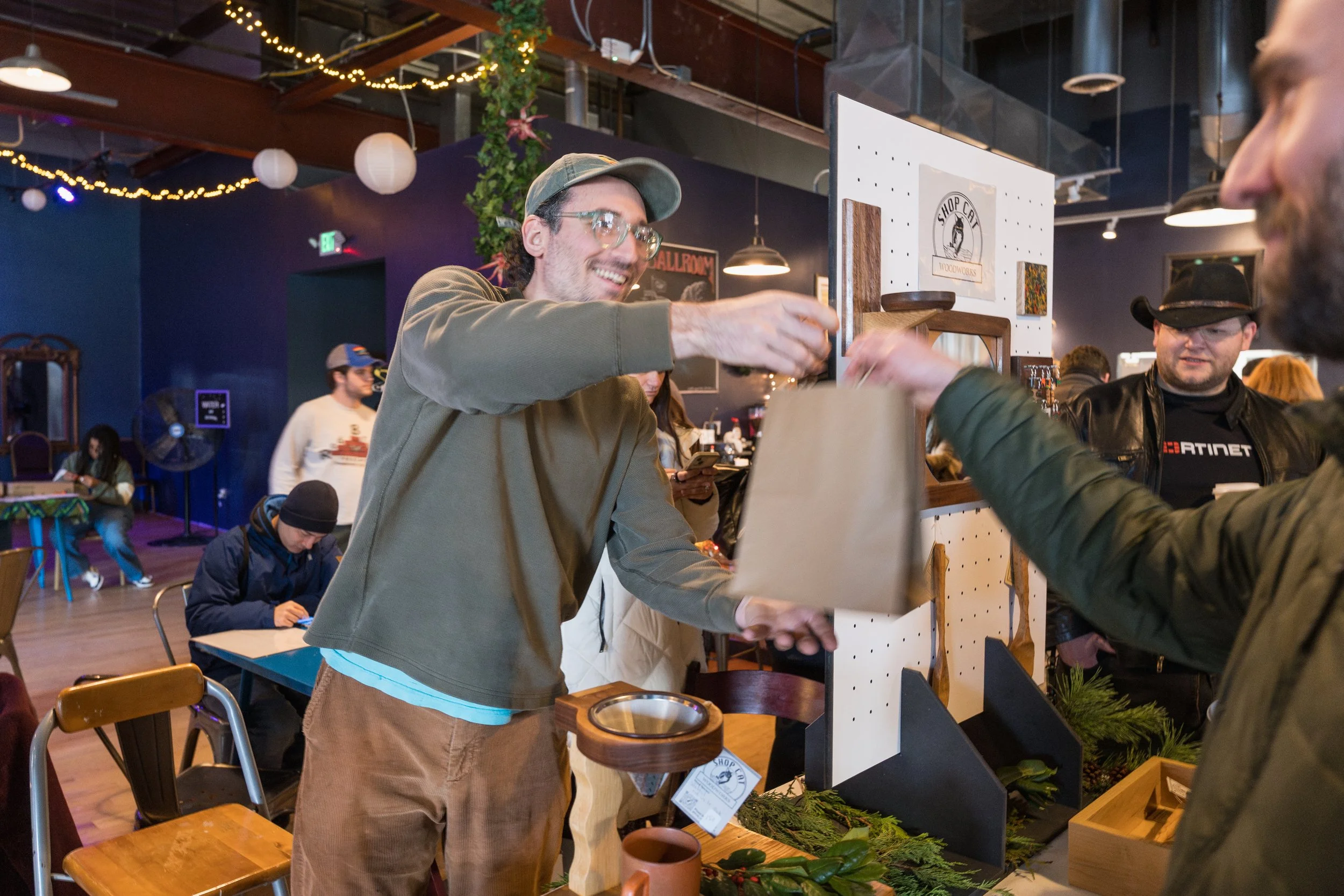 MCB251213_HolidayMarket-072.JPG