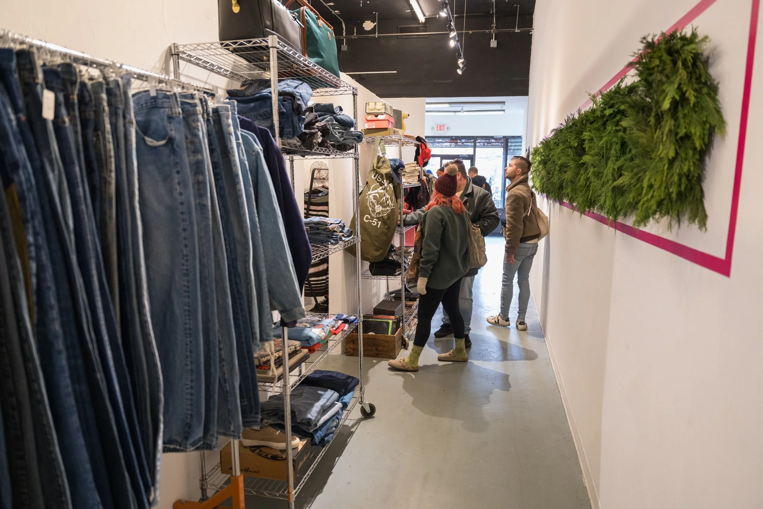 MCB251213_HolidayMarket-050.JPG