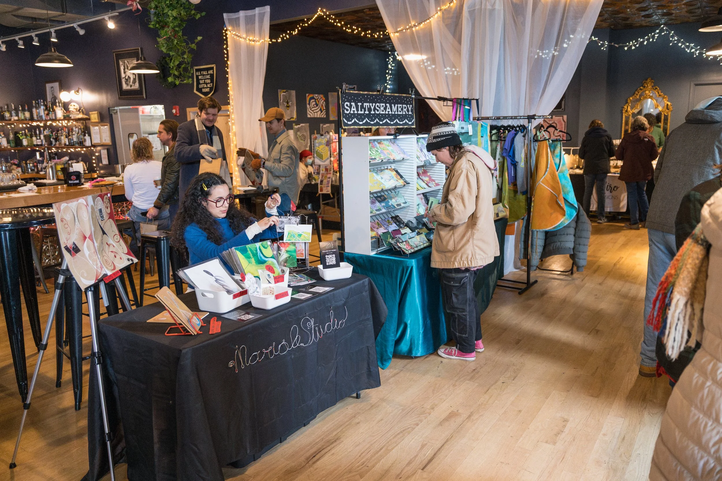 MCB251213_HolidayMarket-041.JPG