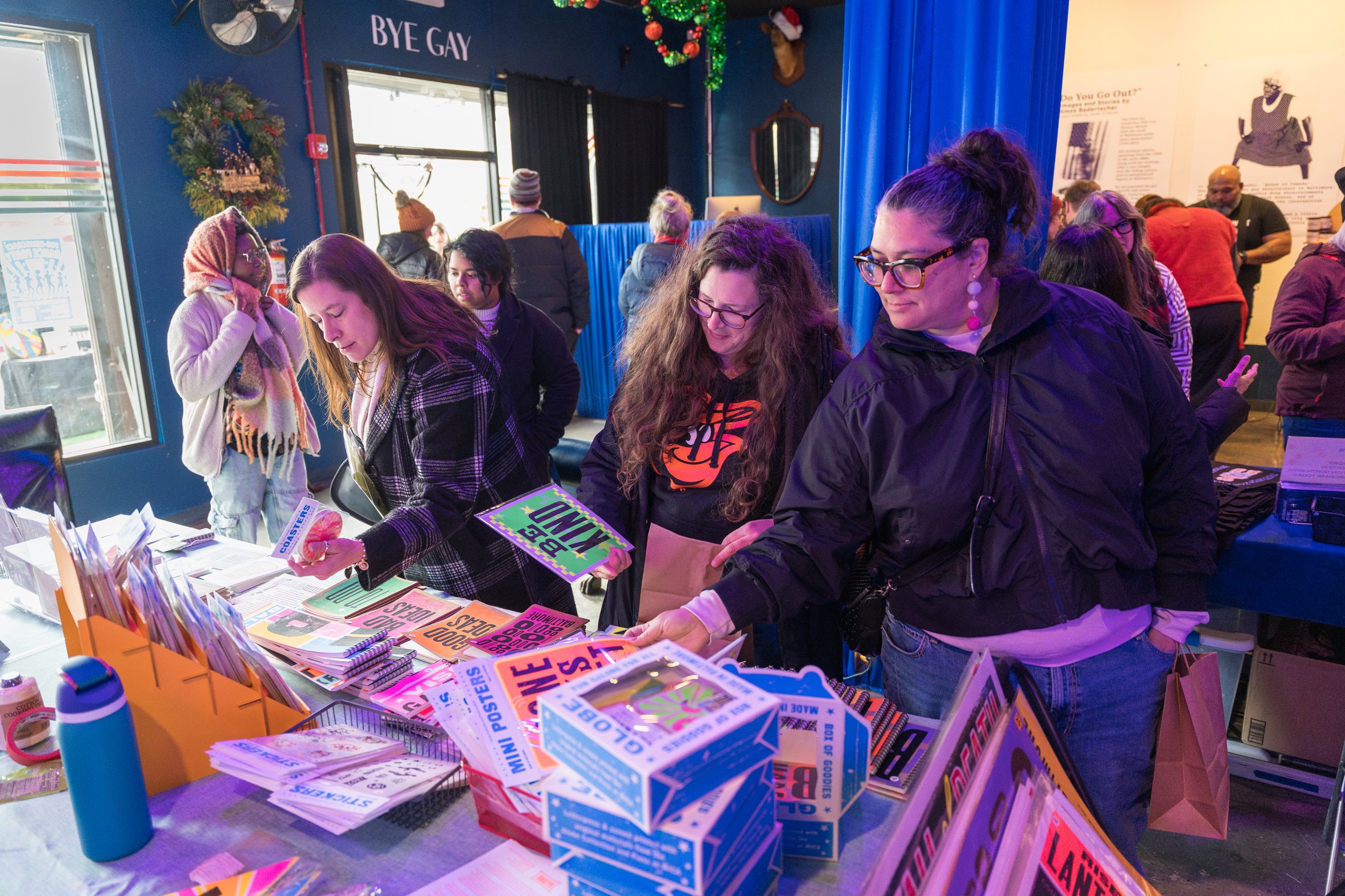 MCB251213_HolidayMarket-006.JPG