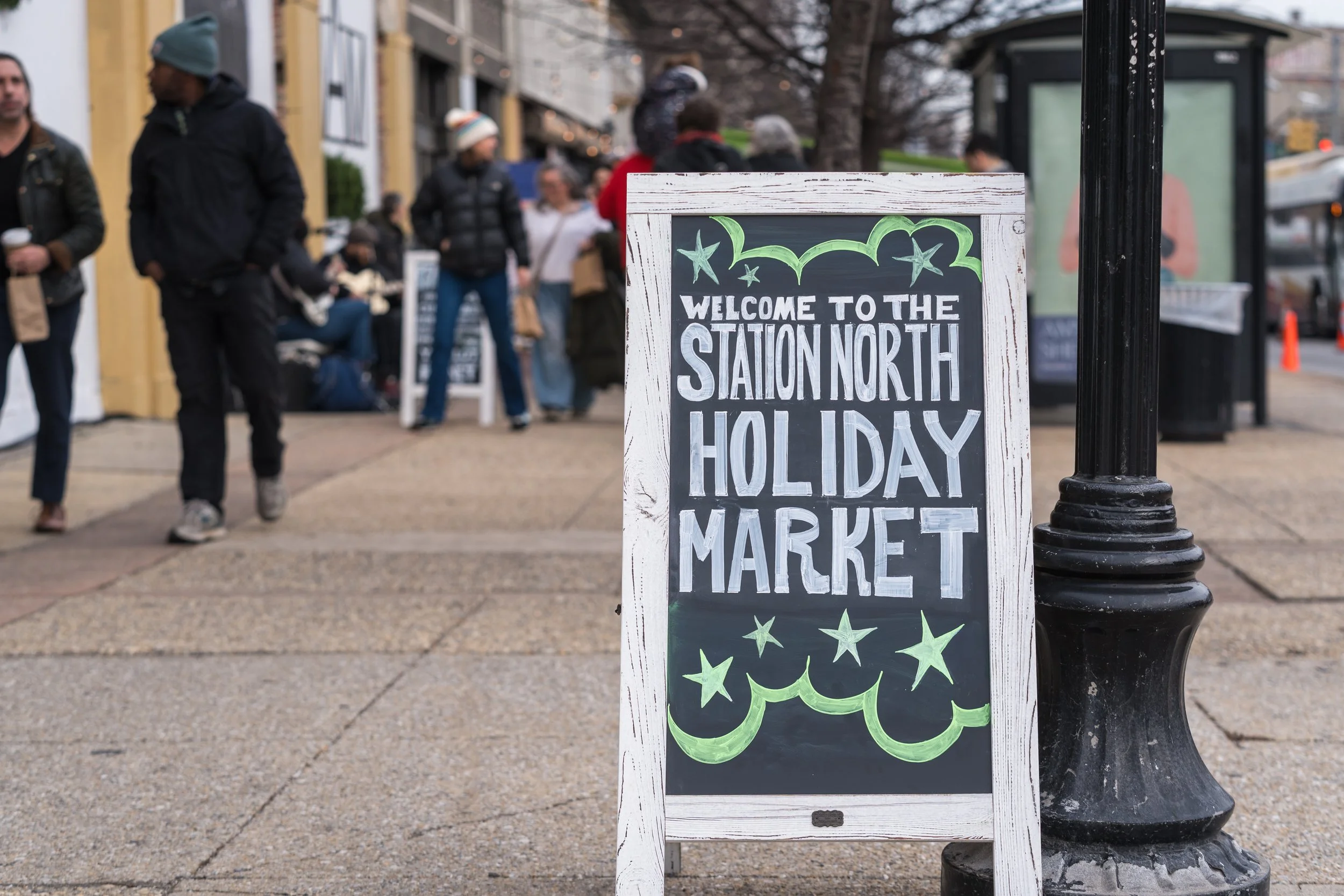 MCB251213_HolidayMarket-023.JPG