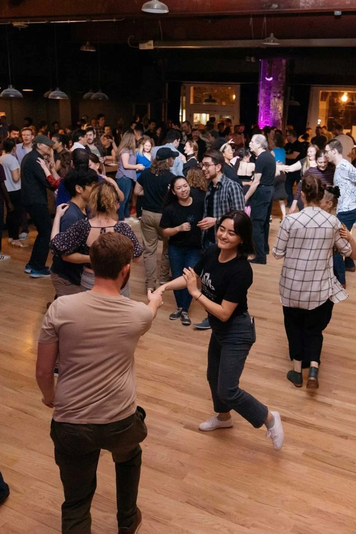 StationNorth-MobtownBallroom.jpg