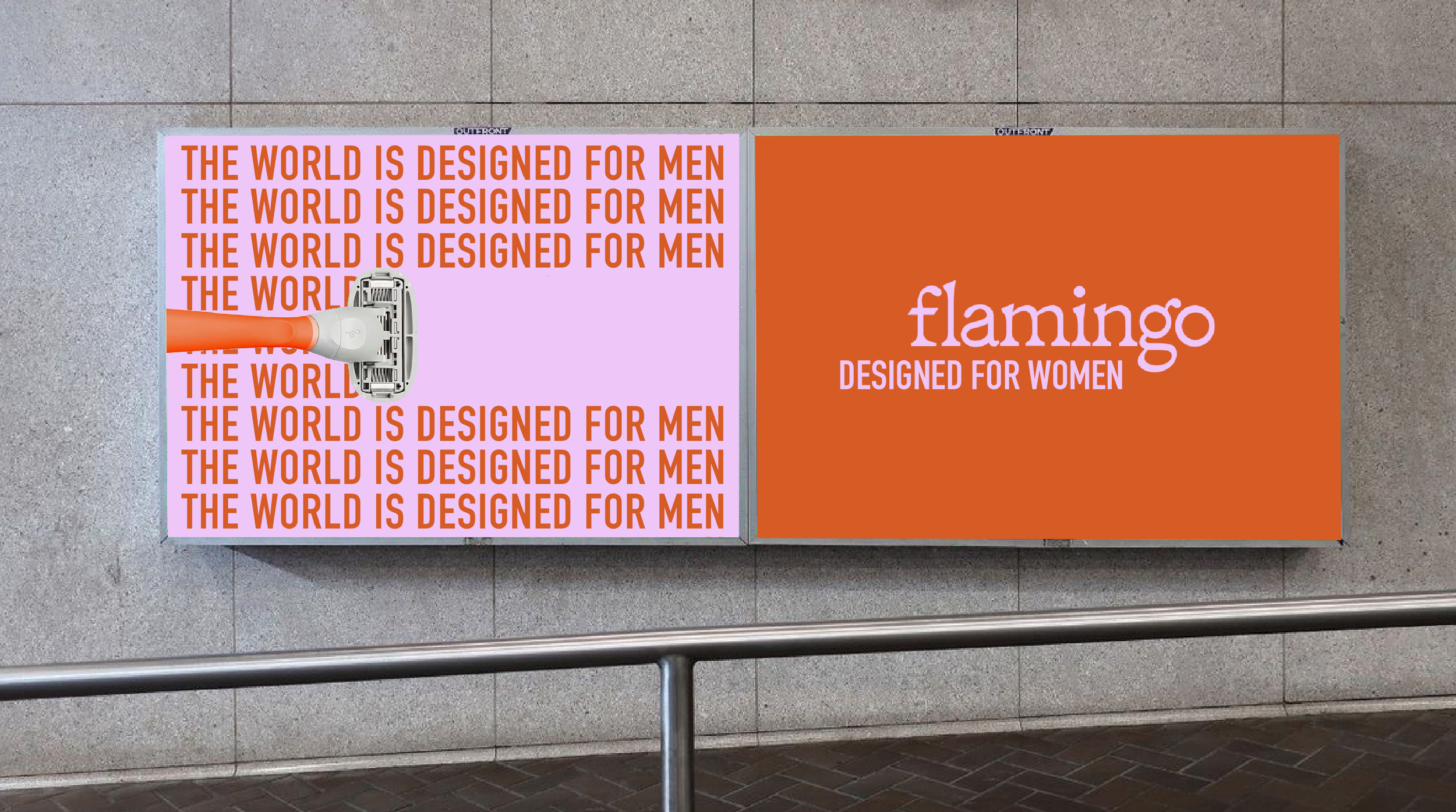 flamingo5.png