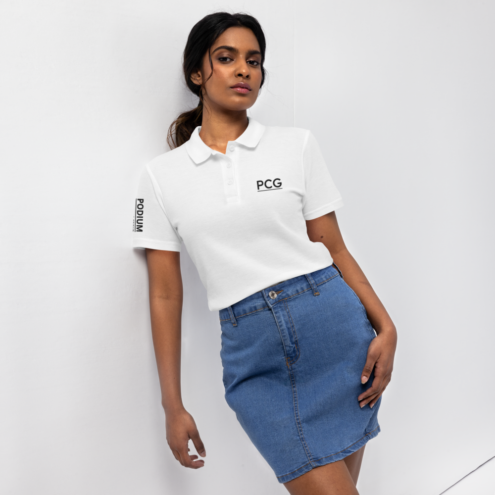 womens-pique-polo-shirt-white-front-68d57a90f0b55.png