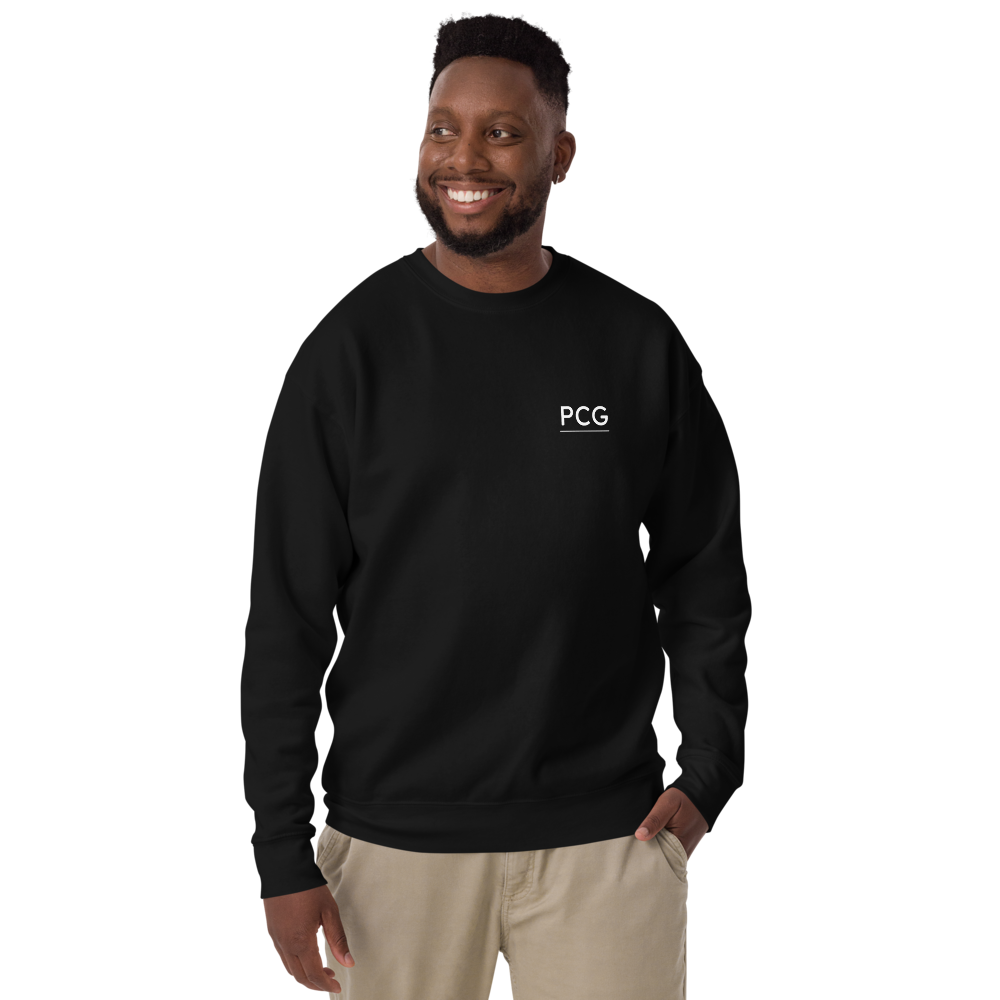 unisex-premium-sweatshirt-black-front-68d56198a34c7.png