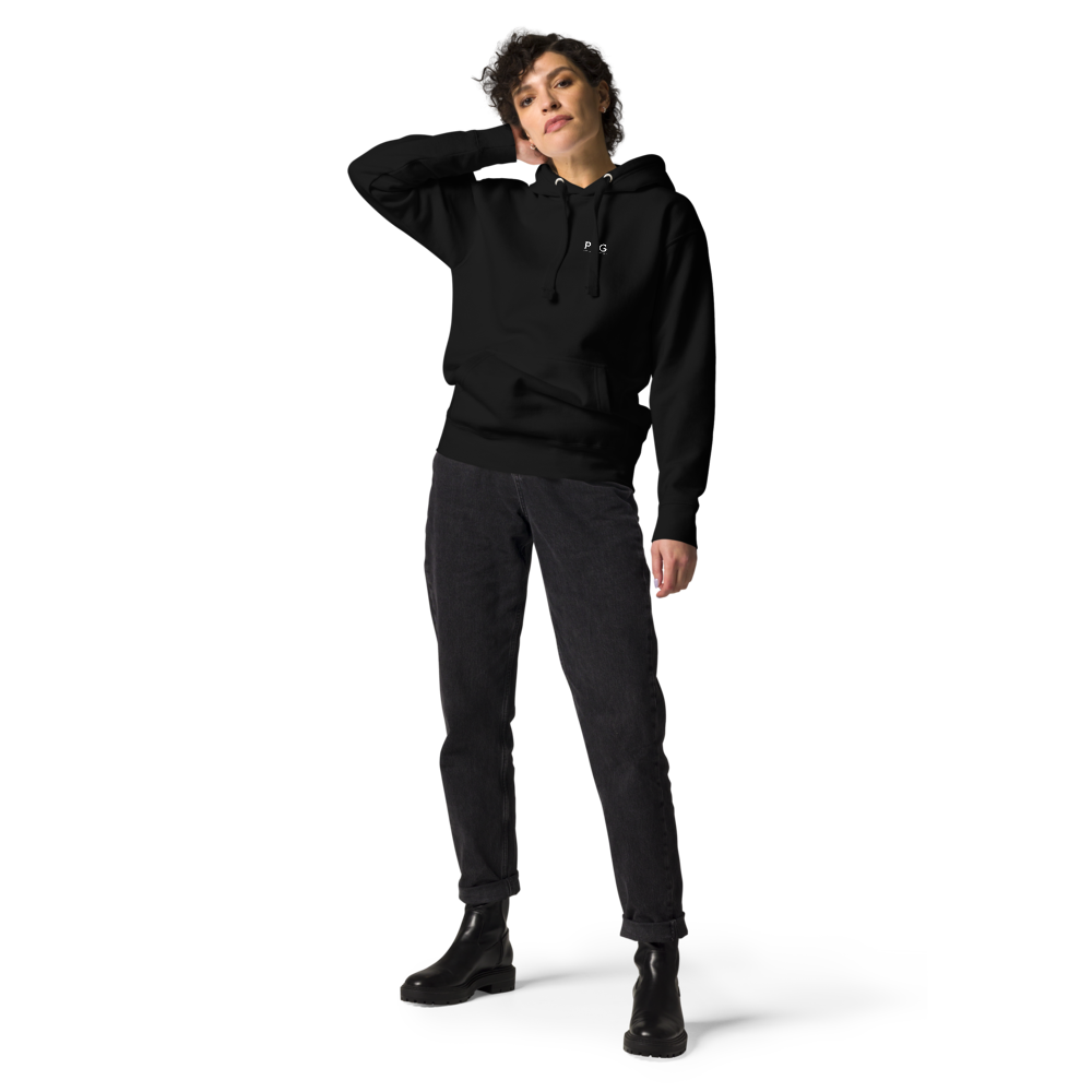 cotton-heritage-m2580-i-unisex-premium-pullover-hoodie-black-front-68d55bfeda9bc.png