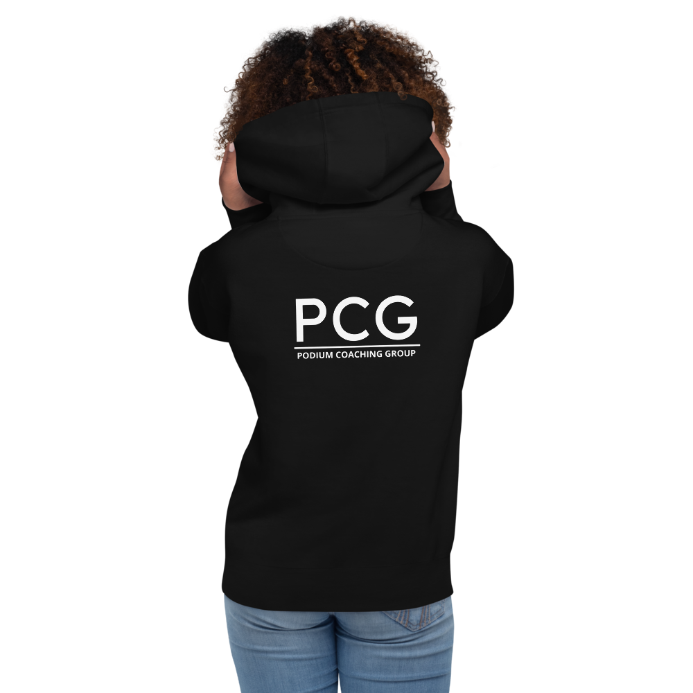 cotton-heritage-m2580-i-unisex-premium-pullover-hoodie-black-back-68d55bff08d44.png