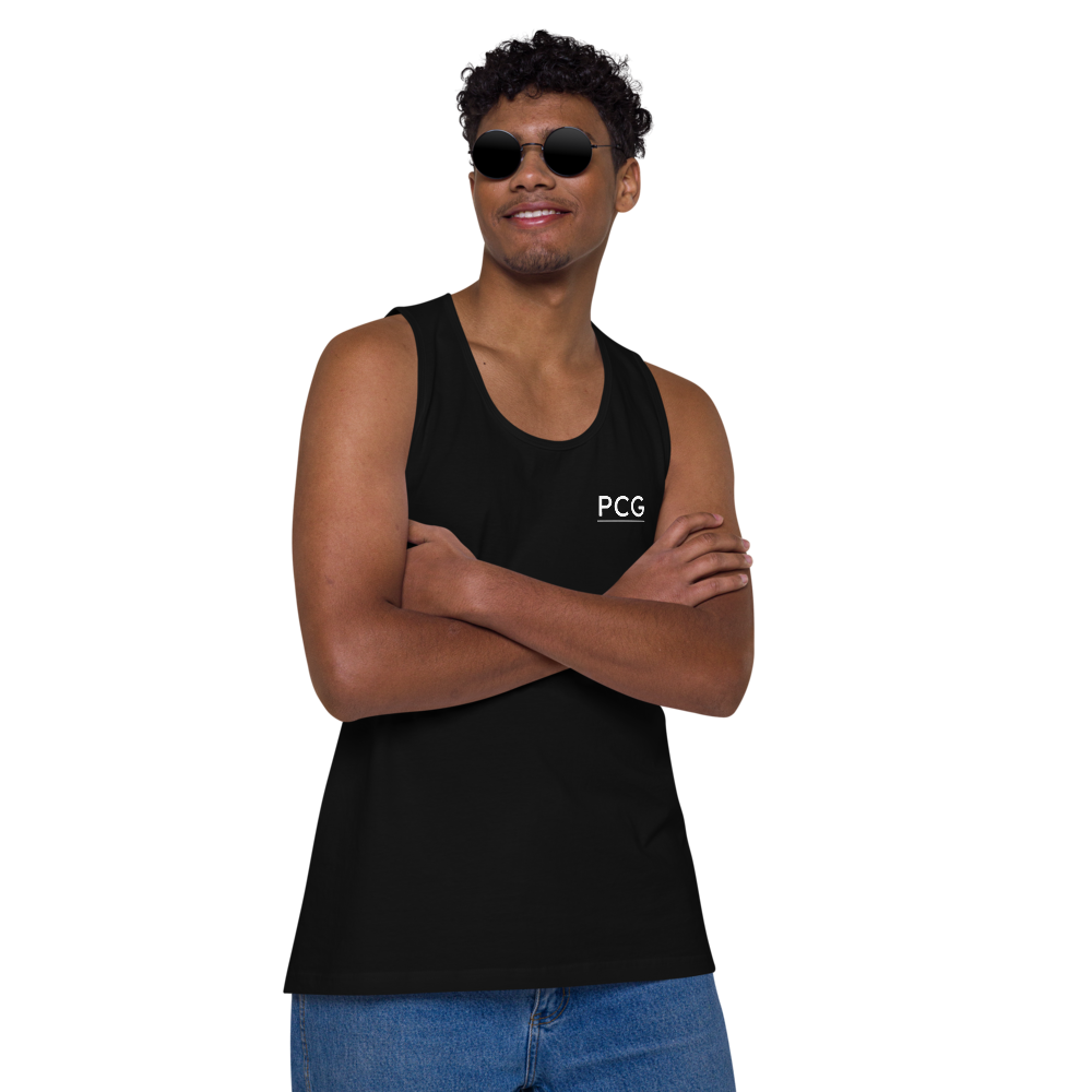 mens-premium-tank-top-black-front-2-68d8182c1b077.png