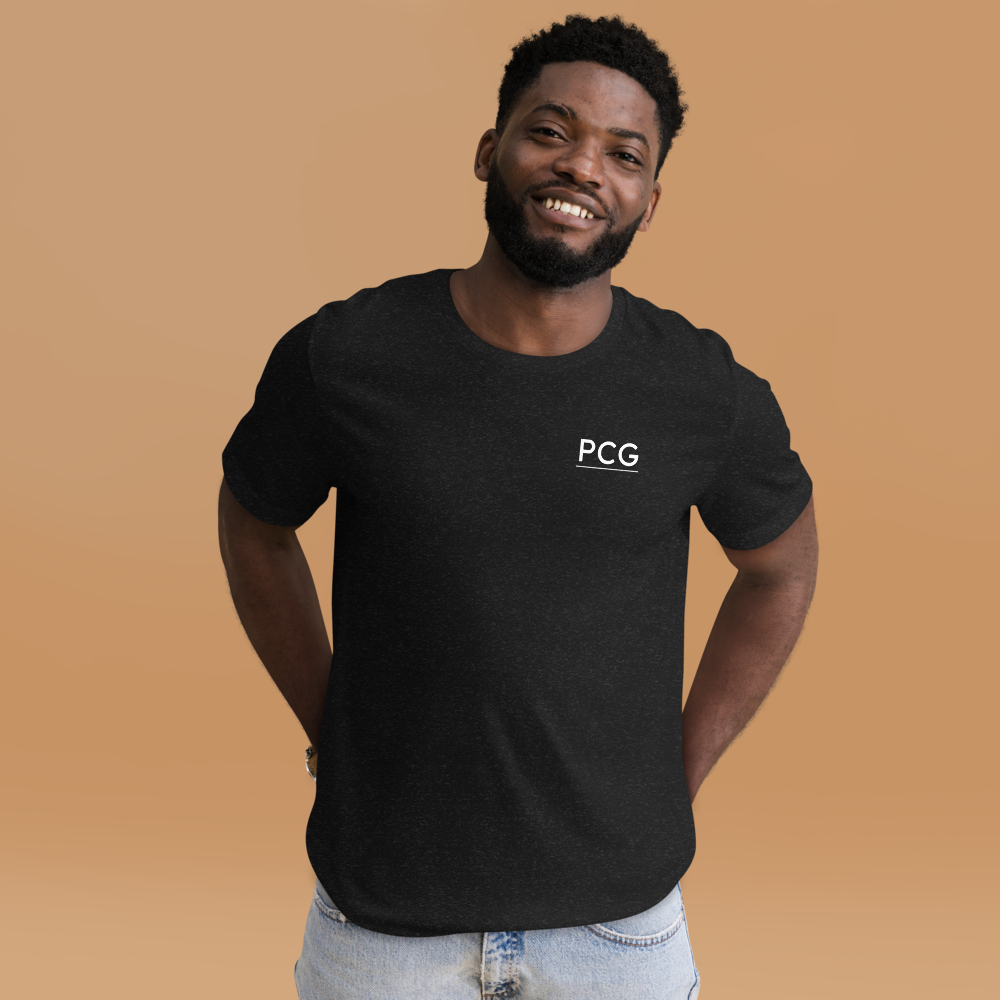 unisex-staple-t-shirt-black-heather-front-2-68d55807bb30a.png