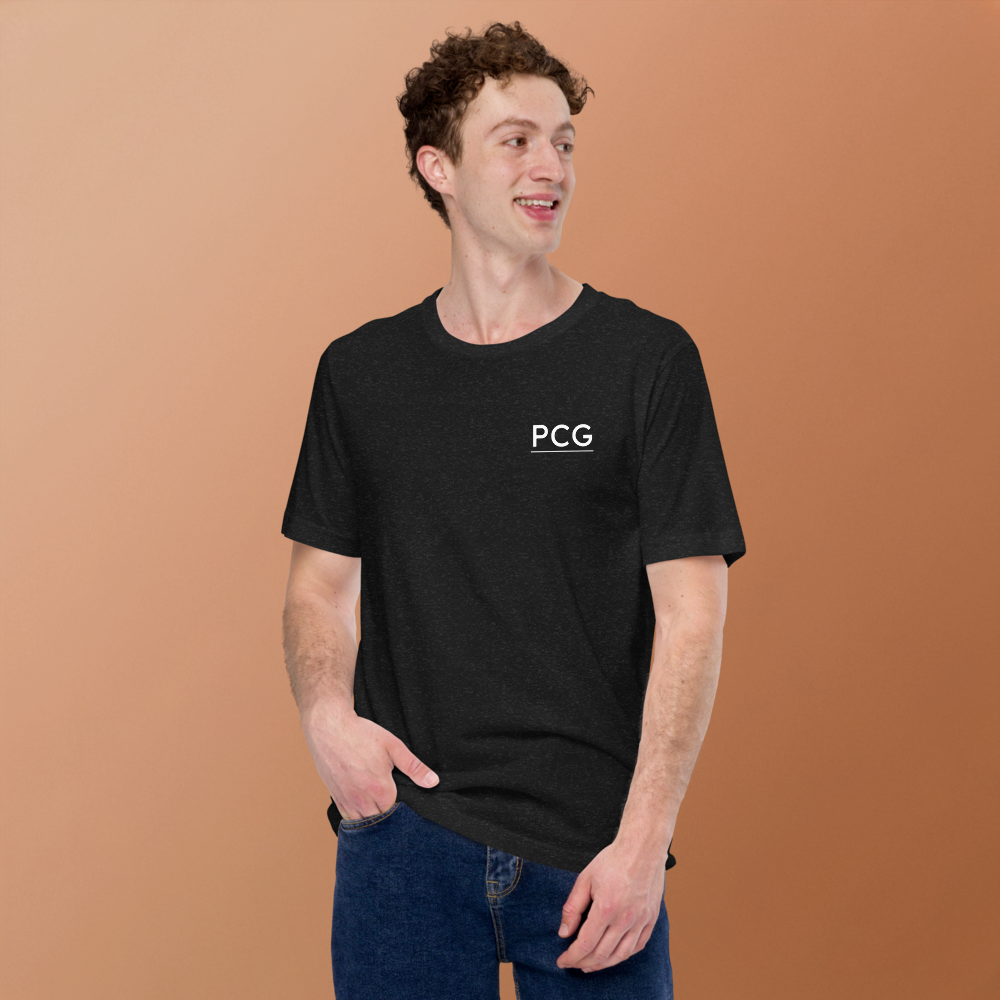 unisex-staple-t-shirt-black-heather-front-2-68d55807c02de.png