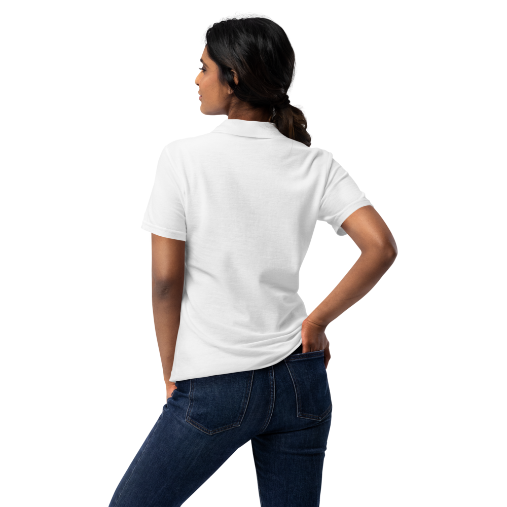 womens-pique-polo-shirt-white-back-2-68d57a90f0e16.png