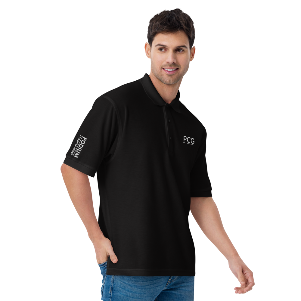 premium-polo-shirt-black-right-front-68d576165a765.png