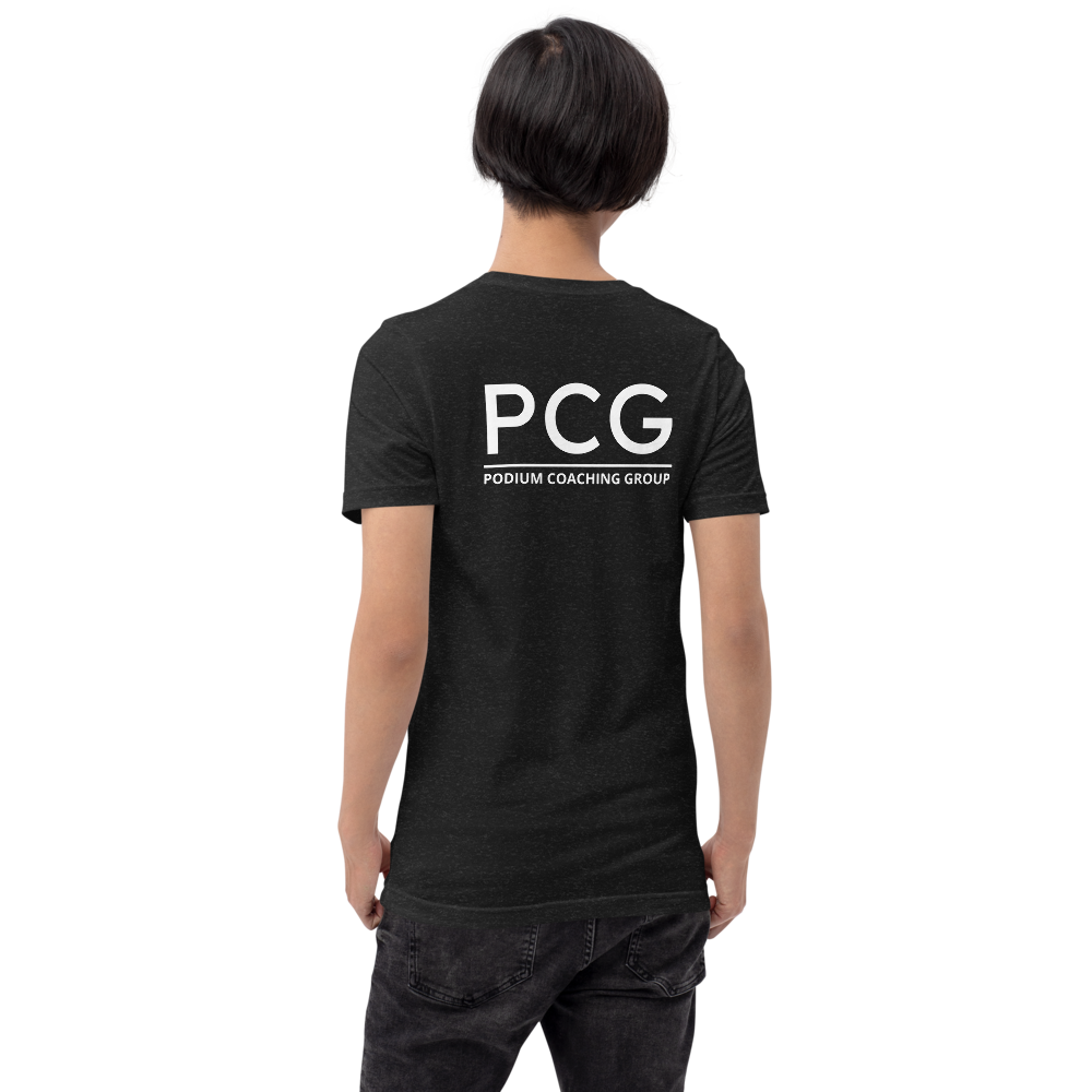 unisex-staple-t-shirt-black-heather-back-68d55807745a4.png