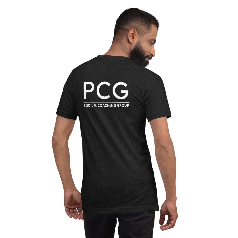 unisex-staple-t-shirt-black-heather-back-68d558074db34.png