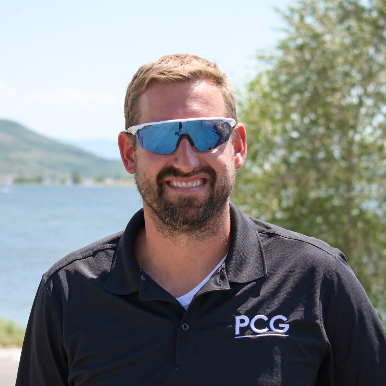 Screenshot 2025-11-16 at 12.22.44.png