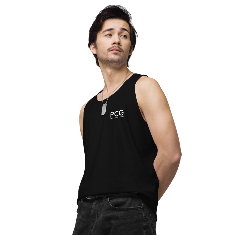 mens-premium-tank-top-black-left-front-68d8182c1adc4.png