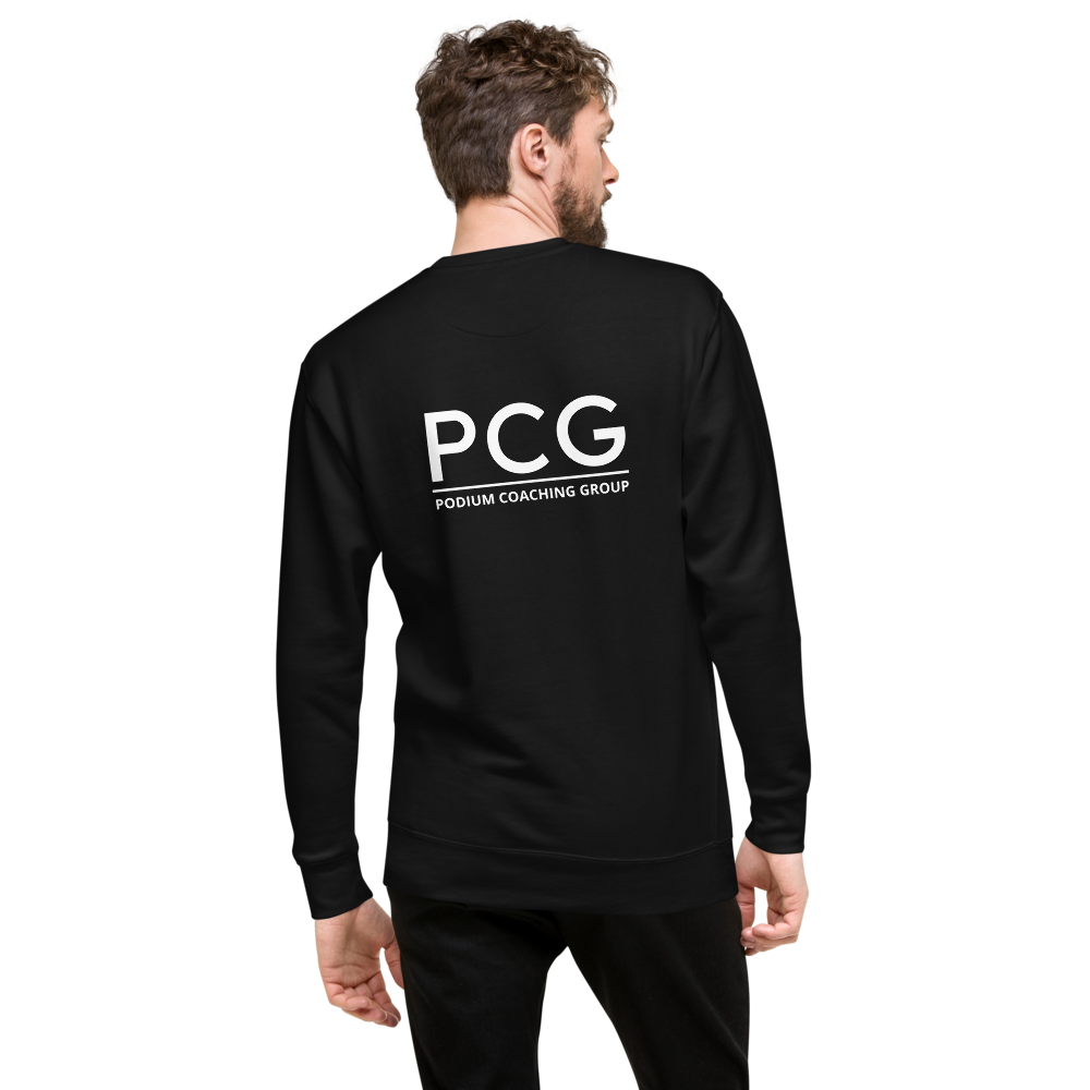 unisex-premium-sweatshirt-black-back-68d56198a9417.png