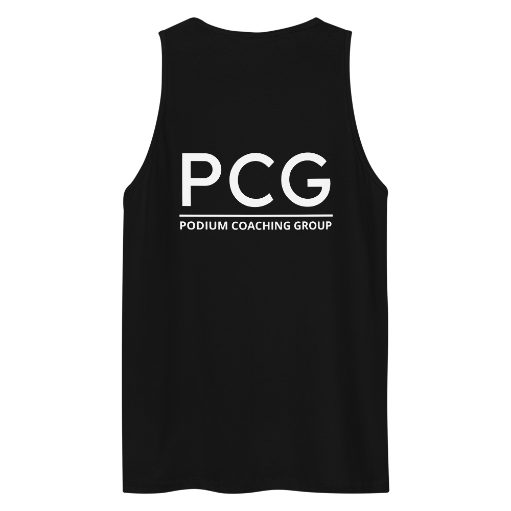 mens-premium-tank-top-black-back-68d8182c19c96.png