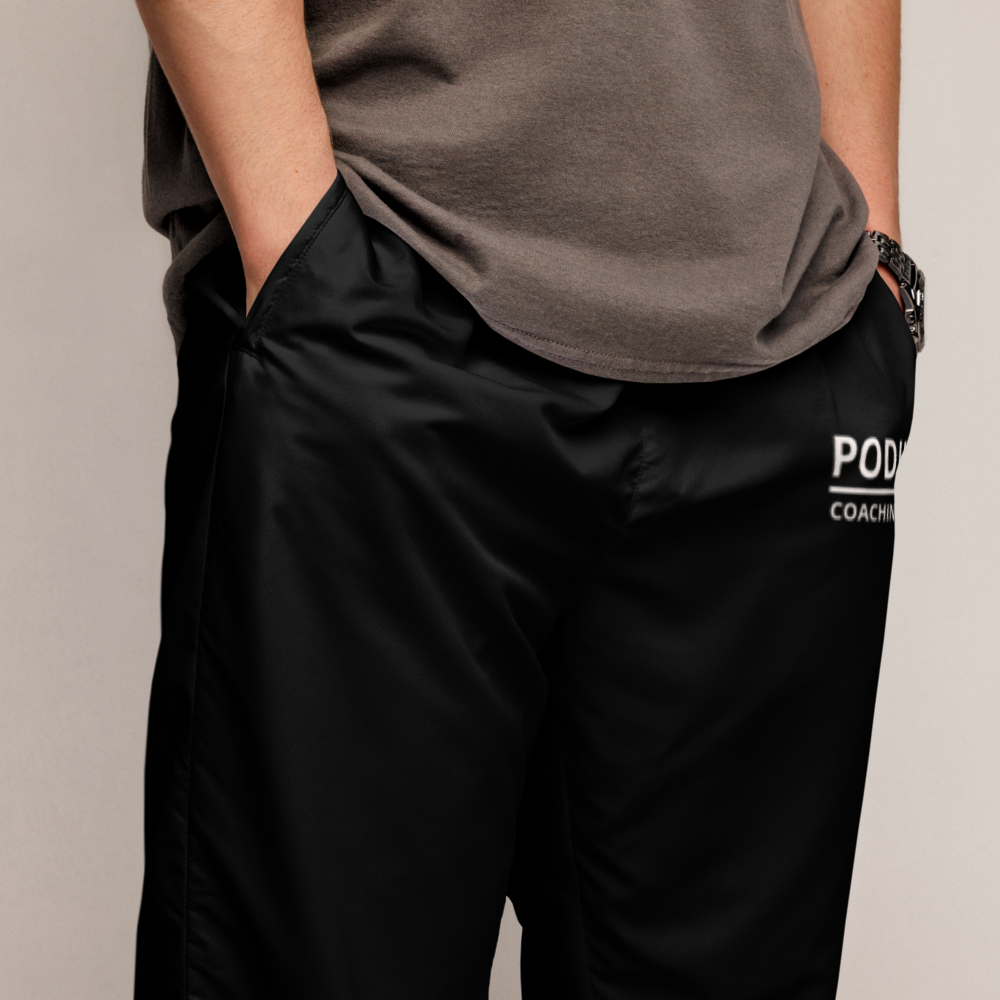 all-over-print-unisex-track-pants-black-zoomed-in-68d57b8a327a0.png