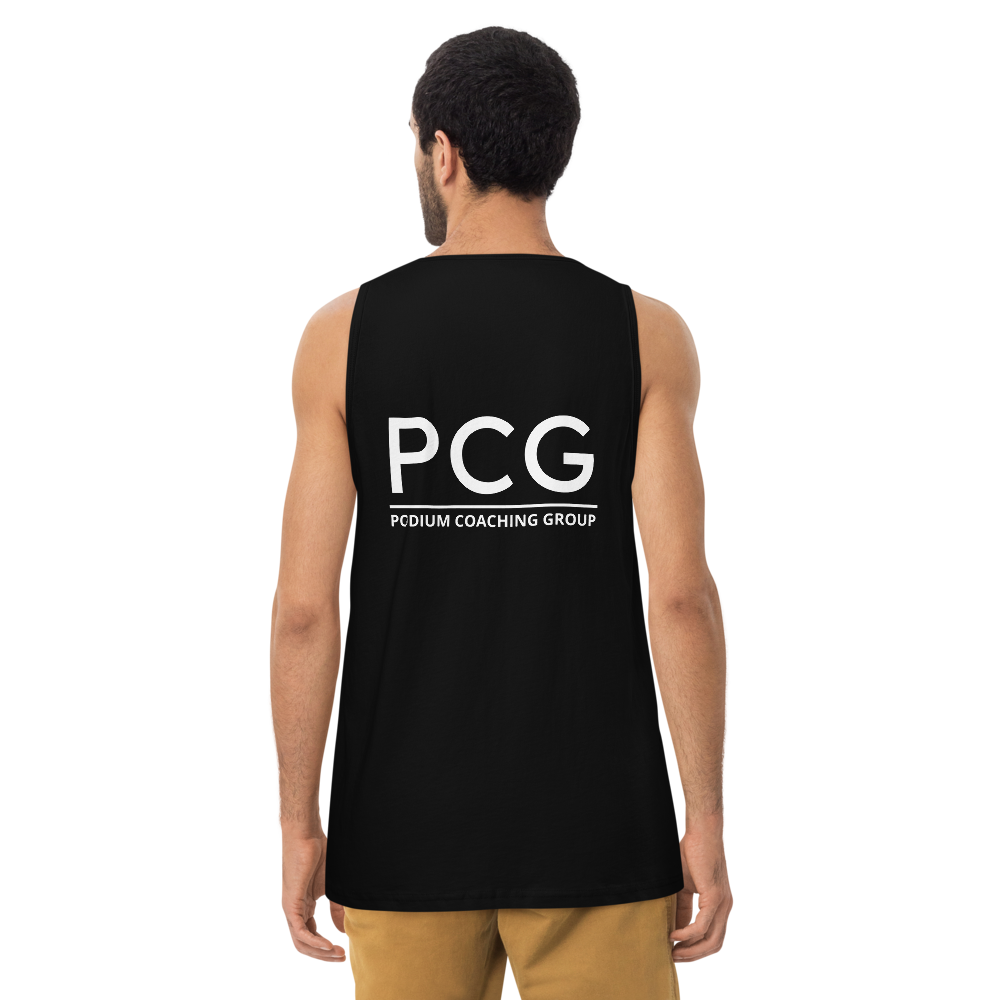 mens-premium-tank-top-black-back-68d8182c1a942.png