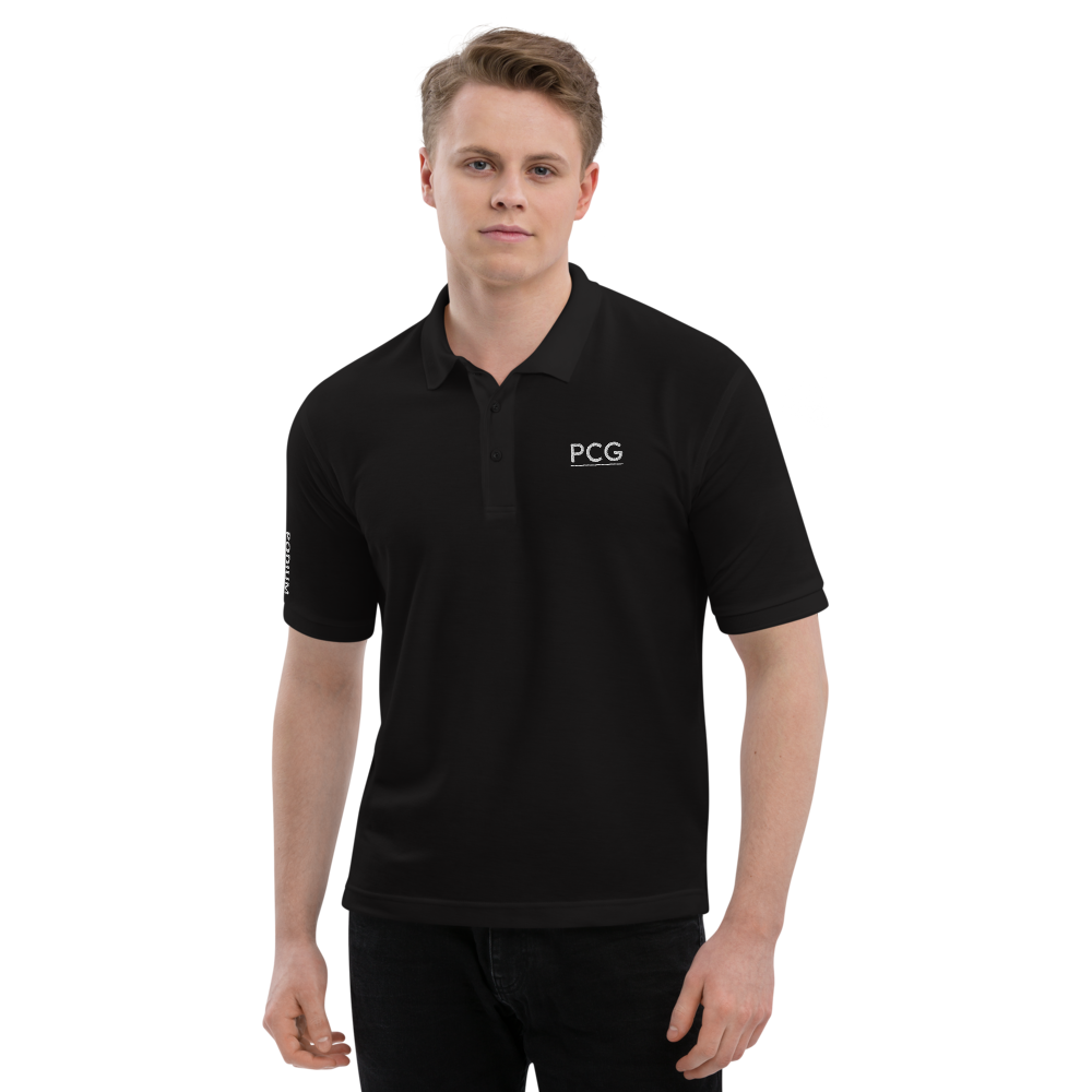 premium-polo-shirt-black-front-68d576165a6c1.png