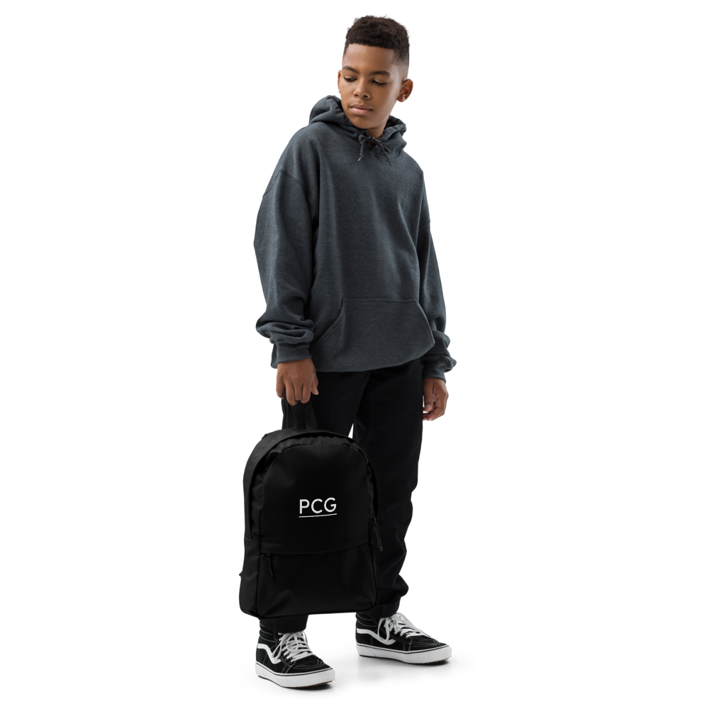 all-over-print-backpack-white-front-68d6bb0b54abc.png