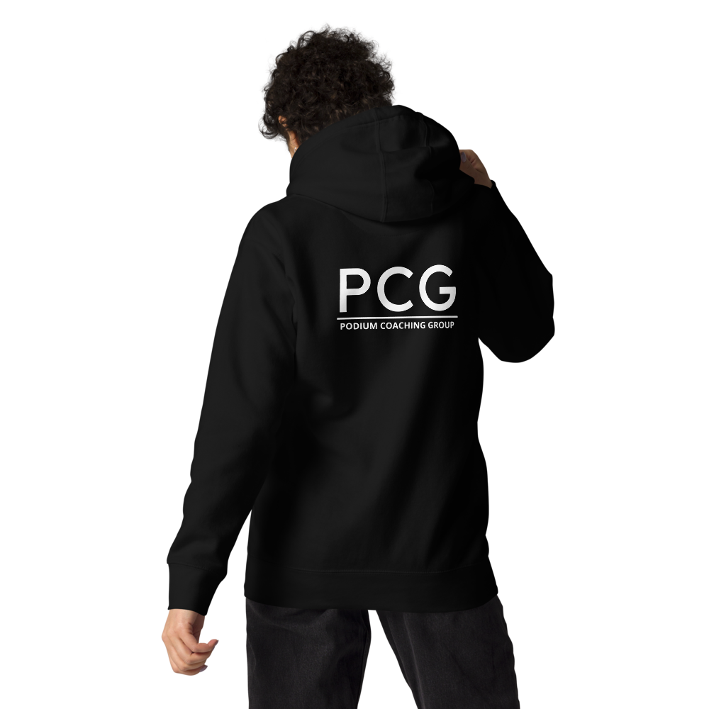 cotton-heritage-m2580-i-unisex-premium-pullover-hoodie-black-back-68d55bff0e796.png