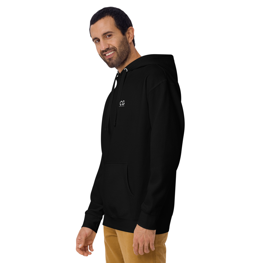 cotton-heritage-m2580-i-unisex-premium-pullover-hoodie-black-left-front-68d55bfee9b44.png