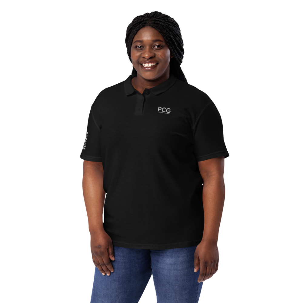 womens-pique-polo-shirt-black-front-68d577ce485dc.png