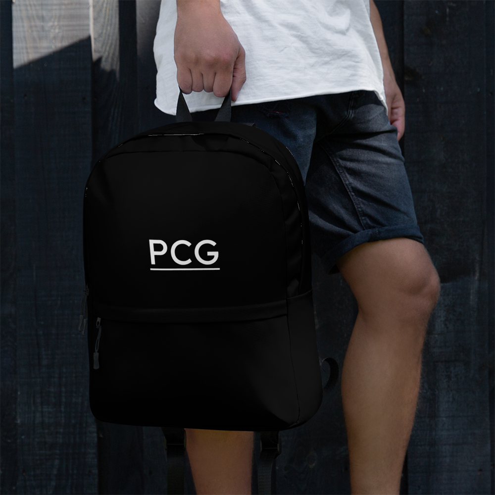 all-over-print-backpack-white-left-68d6bb0b51c50.png