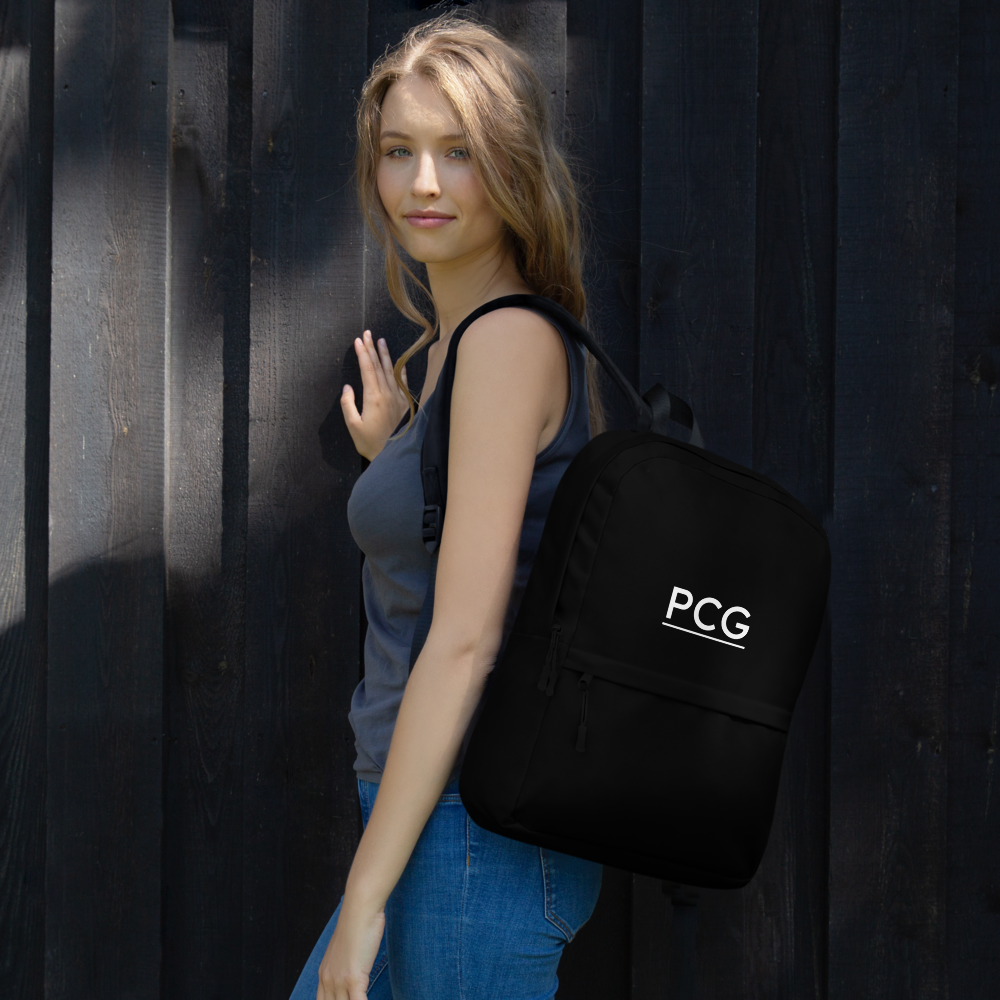 all-over-print-backpack-white-right-68d6bb0b548cc.png
