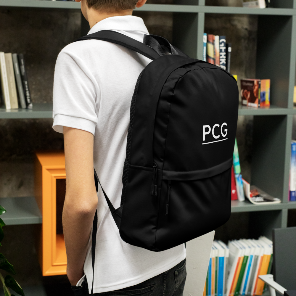 all-over-print-backpack-white-left-68d6bb0b530c4.png